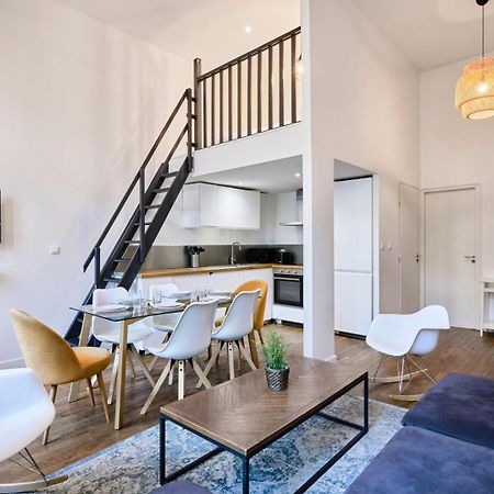 Bright 3-Bedroom 2-Bathroom Flat. Lila Exterior foto