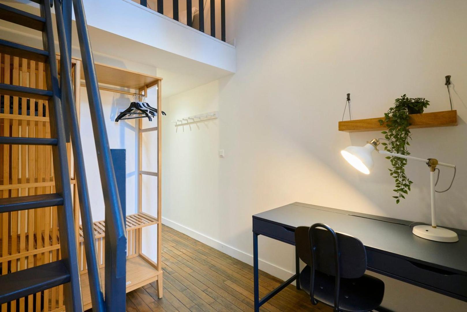 Bright 3-Bedroom 2-Bathroom Flat. Lila Exterior foto